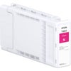 Epson T48S UltraChrome PRO6 350ml Ink Cartridge Magenta
