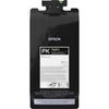 Epson T52Y UltraChrome XD3 1.6L High Capacity Ink Cartridge Photo Black