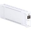 Epson T48L UltraChrome PRO6 700ml Ink Cartridge Photo Black