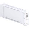 Epson T48L UltraChrome PRO6 700ml Ink Cartridge Gray