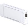 Epson T48L UltraChrome PRO6 700ml Ink Cartridge Matte Black