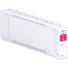 Epson T48L UltraChrome PRO6 700ml Ink Cartridge Magenta
