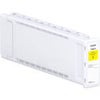 Epson T48L UltraChrome PRO6 700ml Ink Cartridge Yellow