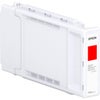 Epson T51A UltraChrome XD3 100ml Ink Cartridge for SureColor Large Format Inkjet Printers Red