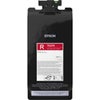 Epson T52Y UltraChrome XD3 1.6L High Capacity Ink Cartridge Red