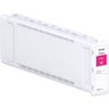 Epson T50L UltraChrome XD3 700ml Ink Cartridge for SureColor Large Format Inkjet Printers Magenta