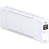 Epson T50L UltraChrome XD3 700ml Ink Cartridge for SureColor Large Format Inkjet Printers Photo Black