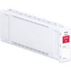 Epson T50L UltraChrome XD3 700ml Ink Cartridge for SureColor Large Format Inkjet Printers Red