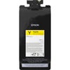 Epson T52Y UltraChrome XD3 1.6L High Capacity Ink Cartridge Yellow