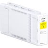 Epson T48S UltraChrome PRO6 350ml Ink Cartridge Yellow
