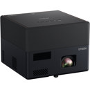 Epson EpiqVision Mini EF12: Picture 1 regular