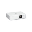 Epson EpiqVision Flex CO-FH02: Picture 1 regular