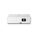 Epson EpiqVision Flex CO-W01: Picture 1 regular