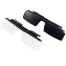 Epson Shade Pack: Picture 1 regular