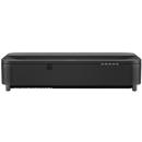 Epson PowerLite 815E: Picture 1 regular