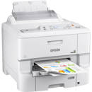 Epson WorkForce Pro WF-6090 Wireless Color Inkjet Printer with PCL/PostScript