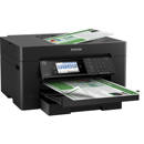 Epson WorkForce Pro WF-7820 Wireless Wide-Format All-in-One Inkjet Printer