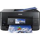 Epson Expression Premium XP7100: Picture 1 regular
