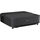 Epson EpiqVision Ultra LS300: Picture 1 regular