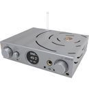 iFi AUDIO Pro iDSD: Picture 1 regular