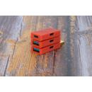 iFi AUDIO iDefender+: Picture 1 regular