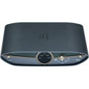 iFi AUDIO Zen Phono 3: Picture 1 regular