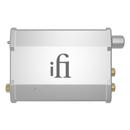 iFi AUDIO Nano-iDSD: Picture 1 regular