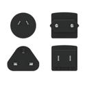 iFi AUDIO iPower: Picture 1 regular