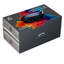 iFi AUDIO ZEN Signature Set: Picture 1 regular