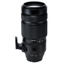 Fujifilm XF 100-400mm: Picture 1 regular
