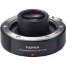 Fujifilm XF1.4X TC WR Teleconverter for Fujinon XF50-140mm F2.8 R Lens