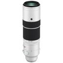 Fujifilm XF 150-600mm f/5.6-8: Picture 1 regular