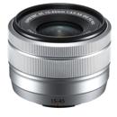 Fujifilm 15-45mm PZ: Picture 1 regular