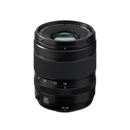 Fujifilm XF 16-50mm f/2.8-4.8 R: Picture 1 regular