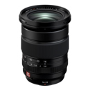 Fujifilm 16-55mm f/2.8 R LM WR II: Picture 1 regular