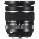 Fujifilm XF 16-80mm f/4.0 R OIS WR Lens
