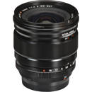Fujifilm XF 16mm f/1.4: Picture 1 regular