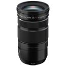Fujifilm XF 18-120mm f/4: Picture 1 regular
