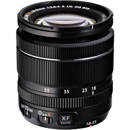 Fujifilm 18-55mm: Picture 1 regular