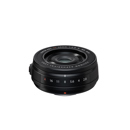 Fujifilm XF 23MM F/2.8 R: Picture 1 regular