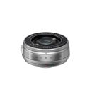 Fujifilm XF 23MM F/2.8 R: Picture 1 regular
