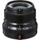 Fujifilm 23mm f/2 R WR: Picture 1 regular