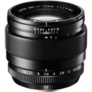 Fujifilm 23mm f/1.4: Picture 1 regular