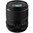 Fujifilm R LM WR Lens: Picture 1 regular