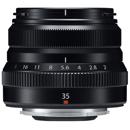 Fujifilm 35mm f/2 WR: Picture 1 regular