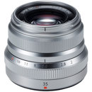 Fujifilm 35mm f/2 WR: Picture 1 regular