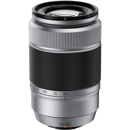 Fujifilm 50-230mm II: Picture 1 regular