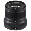 Fujifilm 50mm f/2: Picture 1 regular