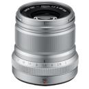 Fujifilm 50mm f/2: Picture 1 regular