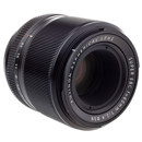 Fujifilm 60mm f/2.4: Picture 1 regular